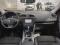 preview Renault Kadjar #4