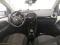 preview Peugeot 108 #4