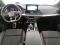 preview Audi Q5 #4