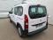 preview Peugeot Rifter #1