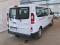 preview Renault Trafic #2