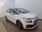 preview Citroen C4 SpaceTourer #3