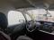 preview Citroen C4 SpaceTourer #4