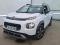 preview Citroen C3 #0