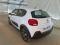 preview Citroen C3 #1
