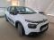 preview Citroen C3 #3