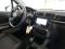 preview Citroen C3 #4