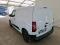 preview Opel Combo #1