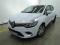 preview Renault Clio #0