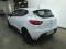 preview Renault Clio #1