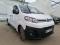 preview Citroen Jumpy #3