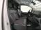 preview Citroen Jumpy #5
