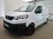 preview Peugeot Expert #0