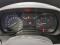 preview Citroen Berlingo #5