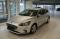 preview Ford Focus #0