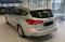 preview Ford Focus #2