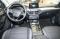preview Ford Focus #4