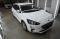 preview Ford Focus #1