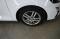 preview Ford Focus #2