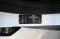 preview Ford Focus #3