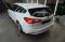 preview Ford Focus #5