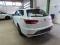 preview Seat Leon #1