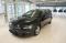 preview Opel Insignia #0