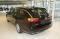 preview Opel Insignia #2