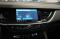 preview Opel Insignia #5