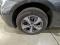 preview BMW 216 Gran Tourer #5