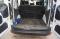 preview Ford Transit Connect #5