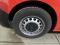 preview Opel Vivaro #5