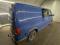 preview Volkswagen T5 Transporter #2