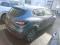 preview Renault Clio #2