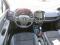 preview Renault Clio #5