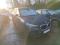 preview BMW X1 #1