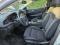 preview Opel Insignia #5