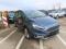 preview Ford S-Max #1