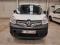 preview Renault Kangoo #0