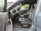 preview BMW X1 #5
