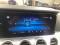 preview Mercedes E 200 #2