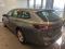 preview Opel Insignia #1