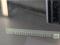 preview Opel Insignia #4
