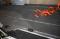 preview Volkswagen Crafter #4
