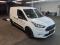 preview Ford Transit Connect #2