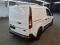 preview Ford Transit Connect #5