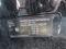 preview BMW 520 #5