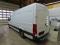 preview Mercedes Sprinter #1
