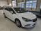 preview Opel Astra #3