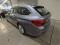 preview BMW 520 #1